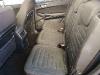 Ford Galaxy 2.0tdci Titanium Powershift 150 ocasion