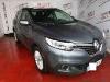 Renault Kadjar 1.5dci Energy Zen 81kw ocasion