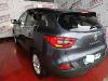 Renault Kadjar 1.5dci Energy Zen 81kw ocasion