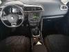 Renault Kadjar 1.5dci Energy Zen 81kw ocasion