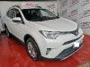 Toyota Rav 4 150d Advance 2wd ocasion