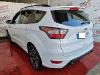 Ford Kuga 2.0tdci Auto S&s St-line 4x4 150 ocasion