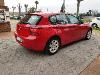 BMW 118d Vendido ocasion