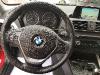 BMW 118d Vendido ocasion