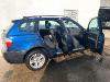 BMW X3 3.0d Aut. ocasion