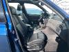 BMW X3 3.0d Aut. ocasion