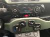 Fiat Panda 0.9 Twinair Climbing 4x4 ocasion