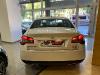 Citroen C5 Tourer 3.0hdi Exclusive Cas ocasion