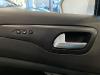 Citroen C5 Tourer 3.0hdi Exclusive Cas ocasion