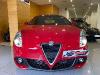 Alfa Romeo Giulietta 1.4 Tb M-air Super 150 ocasion
