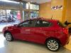 Alfa Romeo Giulietta 1.4 Tb M-air Super 150 ocasion