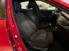 Alfa Romeo Giulietta 1.4 Tb M-air Super 150 ocasion