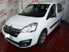 Citroen Berlingo Multispace 1.6bluehdi Live 75 ocasion