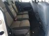 Citroen Berlingo Multispace 1.6bluehdi Live 75 ocasion