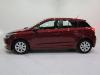 Hyundai I20 1.2 Mpi Klass 84 5p ocasion