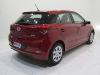 Hyundai I20 1.2 Mpi Klass 84 5p ocasion