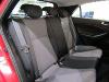 Hyundai I20 1.2 Mpi Klass 84 5p ocasion