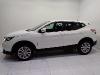 Nissan Qashqai 1.5 Dci Acenta 110 5p ocasion