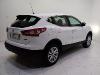 Nissan Qashqai 1.5 Dci Acenta 110 5p ocasion