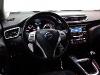 Nissan Qashqai 1.5 Dci Acenta 110 5p ocasion