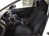 Nissan Qashqai 1.5 Dci Acenta 110 5p ocasion