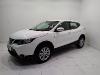 Nissan Qashqai 1.5 Dci Acenta 110 5p ocasion