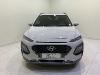 Hyundai Kona 1.6 Tgdi Style Sky Dt 4x4 ocasion