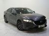 Mazda Mazda6 2.2 Skyactiv-d Evolution Tech 110kw ocasion