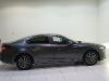 Mazda Mazda6 2.2 Skyactiv-d Evolution Tech 110kw ocasion