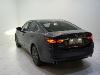 Mazda Mazda6 2.2 Skyactiv-d Evolution Tech 110kw ocasion