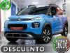 Citroen C3 Aircross Puretech S&s Shine 110cv ocasion