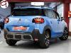 Citroen C3 Aircross Puretech S&s Shine 110cv ocasion