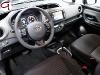 Toyota Yaris 100h 1.5 Active Tech 100cv ocasion