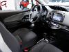 Toyota Yaris 100h 1.5 Active Tech 100cv ocasion