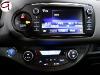 Toyota Yaris 100h 1.5 Active Tech 100cv ocasion