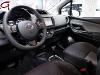 Toyota Yaris 100h 1.5 Active Tech 100cv ocasion
