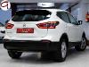 Nissan Qashqai 1.2 Dig-t Acenta 4x2 115cv ocasion