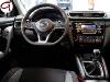 Nissan Qashqai 1.2 Dig-t Acenta 4x2 115cv ocasion