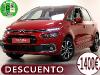 Citroen C4 Spacetourer 1.2 Puretech Eat8 Feel 130cv Automatico ocasion