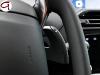 Citroen C4 Spacetourer 1.2 Puretech Eat8 Feel 130cv Automatico ocasion