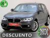 BMW 118 Serie 1 F20 5p. Diesel 150cv  Llantas 17 ocasion