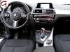 BMW 118 Serie 1 F20 5p. Diesel 150cv  Llantas 17 ocasion