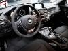 BMW 118 Serie 1 F20 5p. 136cv  Navi, Llantas De 17 ocasion