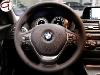 BMW 118 Serie 1 F20 5p. 136cv  Navi, Llantas De 17 ocasion