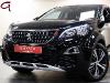 Peugeot 3008 1.2 Suv Puretech Allure Eat8 96 Kw (130 Cv) ocasion