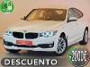 BMW 318 Serie 3 F34 Gran Turismo Diesel 150cv ocasion