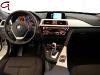 BMW 318 Serie 3 F34 Gran Turismo Diesel 150cv ocasion