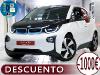 BMW I3 94 Ah 170cv  Sistema De Navegacin Business ocasion