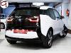 BMW I3 94 Ah 170cv  Sistema De Navegacin Business ocasion