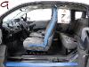 BMW I3 94 Ah 170cv  Sistema De Navegacin Business ocasion